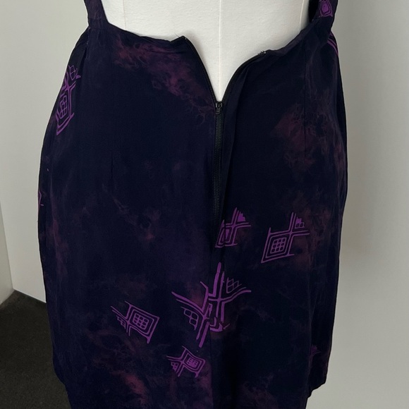 Sundress - Picture 2 of 4